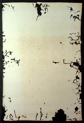 BR MTAPMT SG-RQ-2402 17