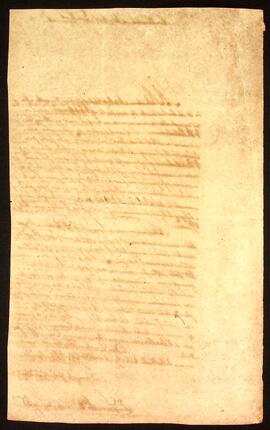 BR MTAPMT QM-TM-CA-4197 2