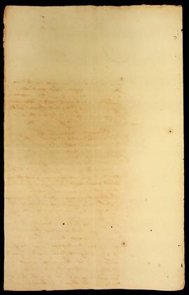 BR MTAPMT QM-TM-CA-1401 4