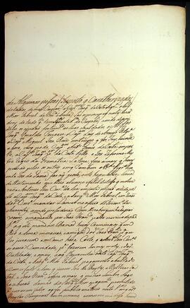 BR MTAPMT SG-AT-1364 2