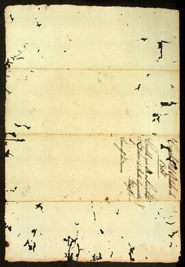 BR MTAPMT QM-TM-RC-3035 4