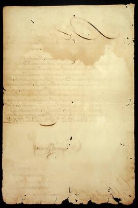 BR MTAPMT SG-CA-0091 6