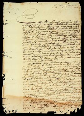 BR MTAPMT QM-TM-CA-1055 1