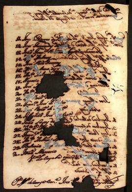 BR MTAPMT QM-TM-RO-2328 4