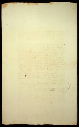 BR MTAPMT SG-CA-5021 4