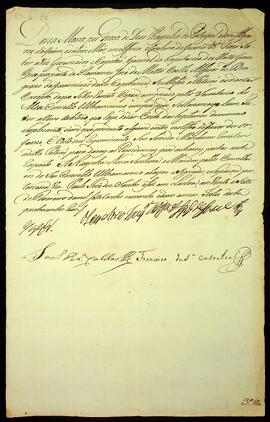 BR MTAPMT SG-OR-4415 9