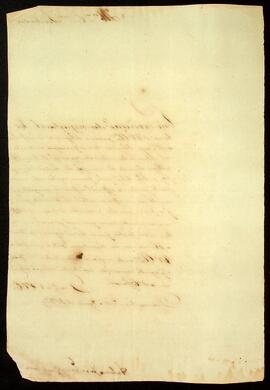 BR MTAPMT QM-TM-CA-5571 2