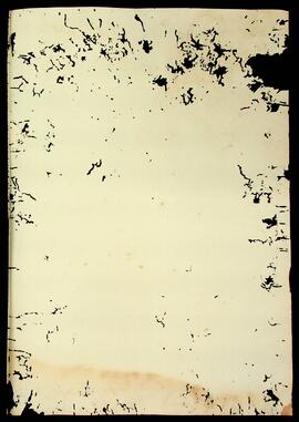 BR MTAPMT QM-TM-CA-1093 3