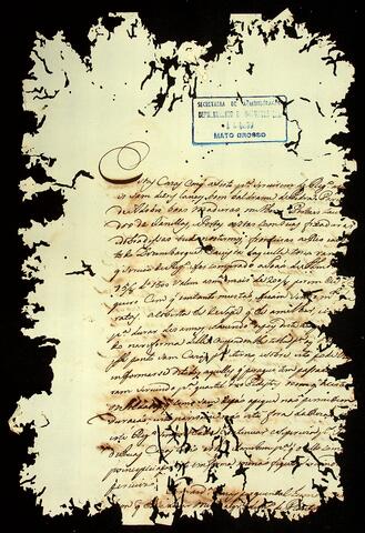 Open original Objeto digital