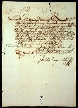 BR MTAPMT SG-RQ-2422 3