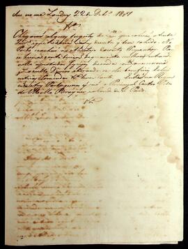 BR MTAPMT SG-CA-2554 11