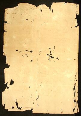 BR MTAPMT QM-DR-CA-0076 4