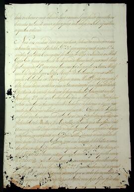 BR MTAPMT SG-CA-1778 5