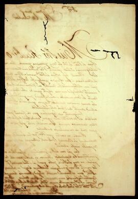 BR MTAPMT QM-TM-CA-4874 2