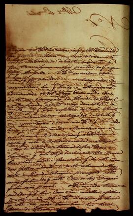 BR MTAPMT QM-TM-CA-4011 2