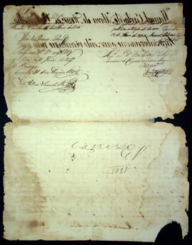 BR MTAPMT SG-BO-4329 2