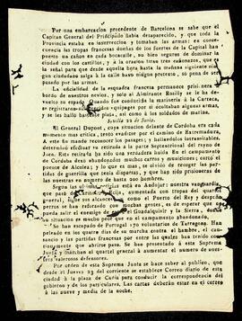 BR MTAPMT SG-GA-2589 3