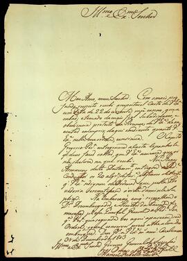 BR MTAPMT QM-TM-CA-2783 1