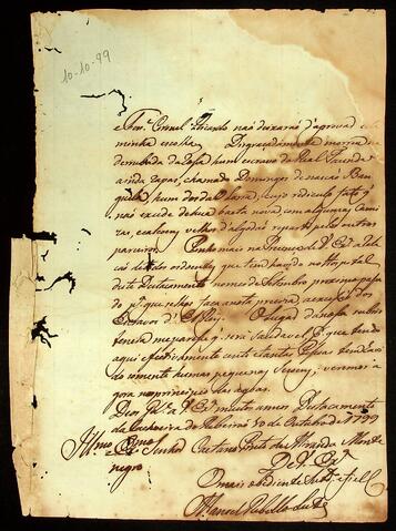 Open original Objeto digital