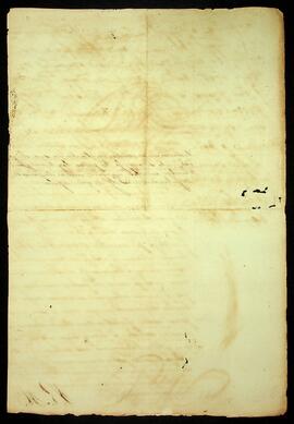 BR MTAPMT SG-RQ-3501 4