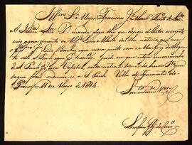 BR MTAPMT QM-TM-CA-4337 1