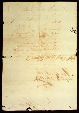 BR MTAPMT QM-TM-CA-2701 18