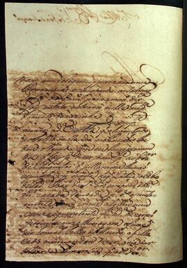 BR MTAPMT QM-TM-CA-2028 2