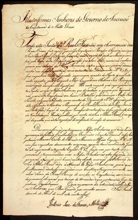 BR MTAPMT SG-CA-4806 1