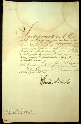 BR MTAPMT SG-CA-1144 3