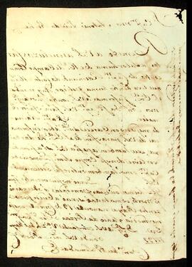 BR MTAPMT QM-TM-CA-2068 2