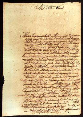 BR MTAPMT QM-TM-CA-3532 1