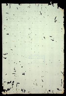 BR MTAPMT SG-CR-0021 4