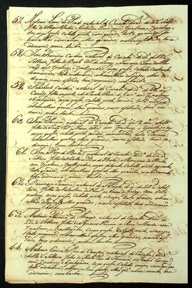 BR MTAPMT QM-TM-TE-2224 16