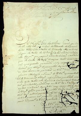 BR MTAPMT SG-RQ-1122 1