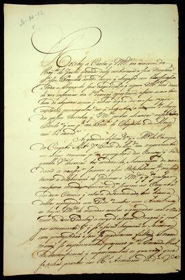 BR MTAPMT SG-CA-1279 1