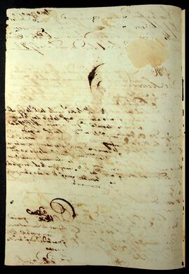 BR MTAPMT SG-RQ-1440 2