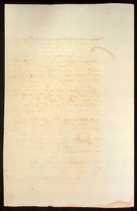 BR MTAPMT QM-TM-CA-1938 4