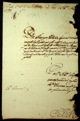 Open original Digitaal object