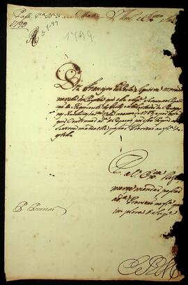 BR MTAPMT SG-RQ-1831 1