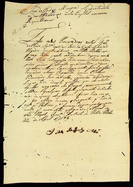 BR MTAPMT QM-TM-PU-2320 1