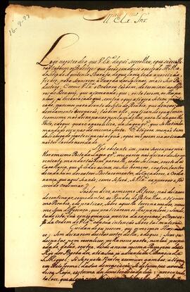 BR MTAPMT QM-TM-CA-2150 1