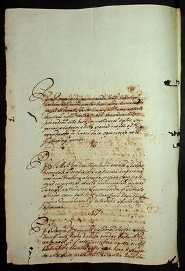 BR MTAPMT SG-AA-1578 6