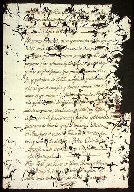 BR MTAPMT SG-CD-TR-4675 13