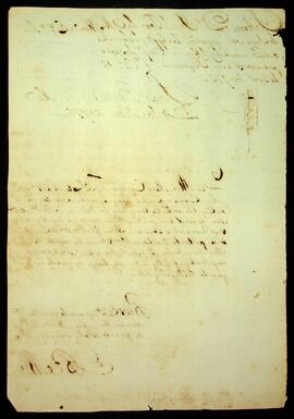 BR MTAPMT SG-RQ-0568 2