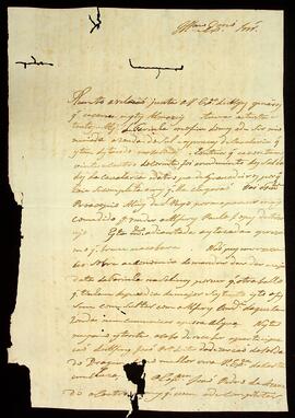 BR MTAPMT QM-TM-CA-2604 1