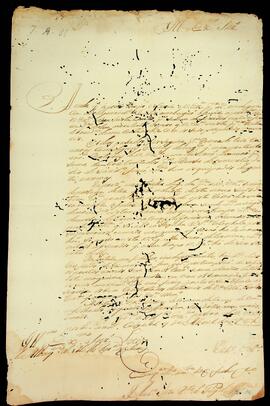 BR MTAPMT QM-TM-CA-1060 1