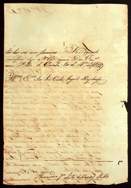 BR MTAPMT QM-TM-CA-3801 2