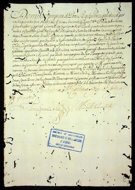 BR MTAPMT SG-CR-0043 1