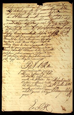 Open original Document numérique