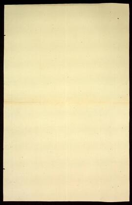 BR MTAPMT SG-MP-4696 2